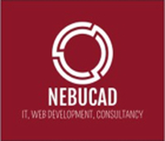 NEBUCAD